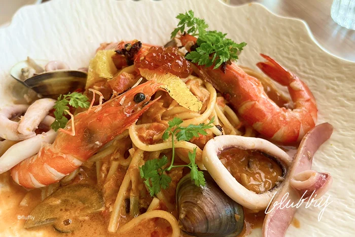 水灣餐廳碧潭店