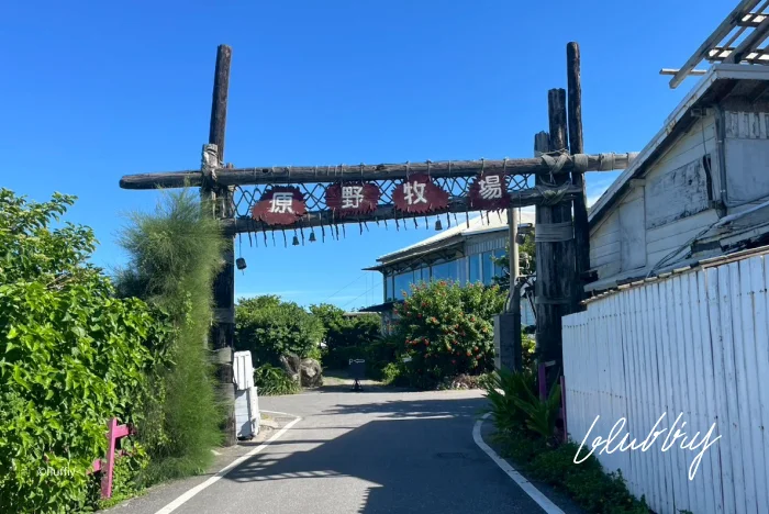 安口食堂-新鮮魚 － 現烤鬼頭刀